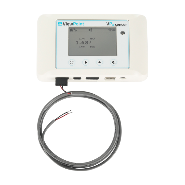 vpx-sensor-main.jpg