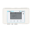 vpx-sensor-supporting-01.jpg
