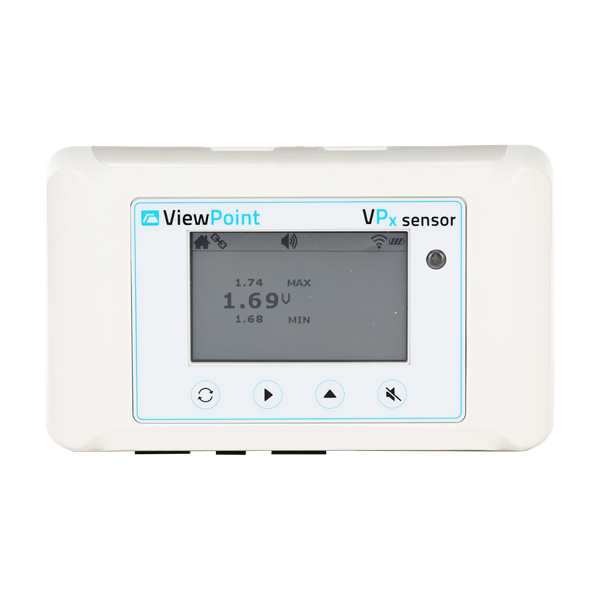vpx-sensor-supporting-01.jpg