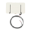 vpx-sensor-supporting-02.jpg