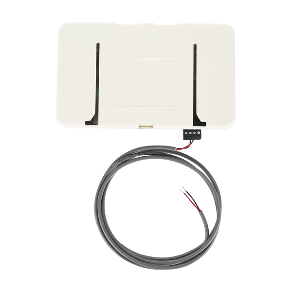 vpx-sensor-supporting-02.jpg