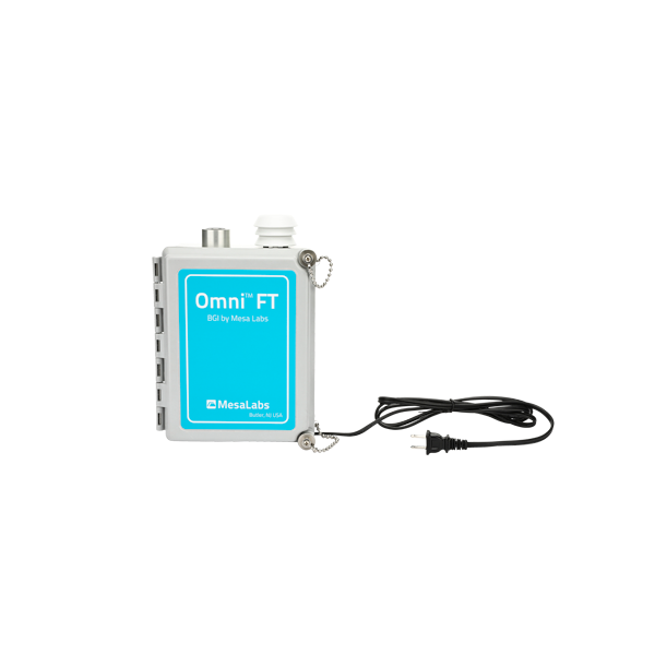 omni-ft-ambient-air-sampler-main.jpg