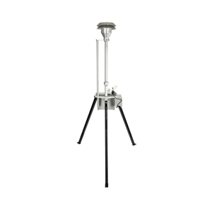 PQ100 Ambient Air Particulate Sampler