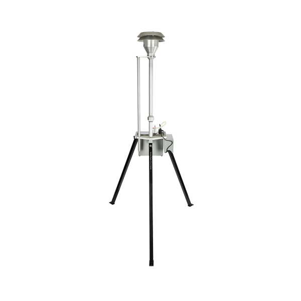 pq100-ambient-air-sampler-main.jpg