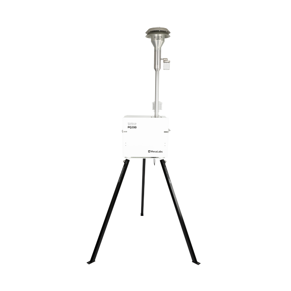 pq200-particulate-sampler-main.jpg