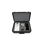 tetracal-air-flow-calibrator-main.jpg