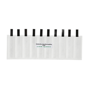 DryCal® Environmental Accessories