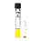 driamp-biological-indicator-main.jpg