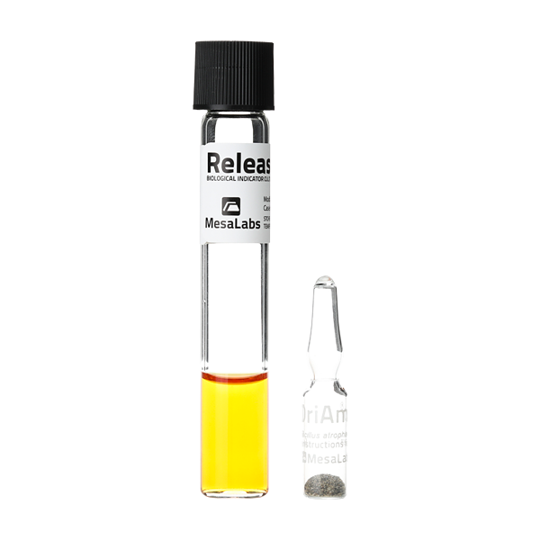 driamp-biological-indicator-main.jpg