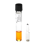 driamp-biological-indicator-supporting-02.jpg
