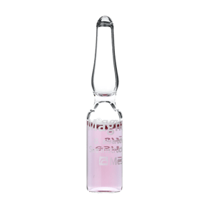 MagnaAmp® Biological Indicator