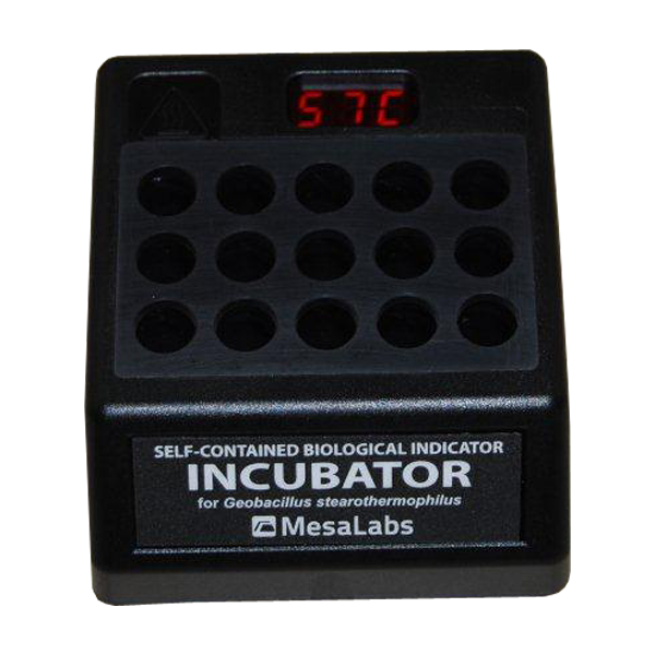 magnaamp-incubators-main