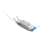 meco-flat-main