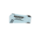 mesa-spore-strip-main.jpg