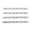 prochem-ssi-main