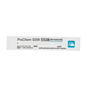ProChem SSW