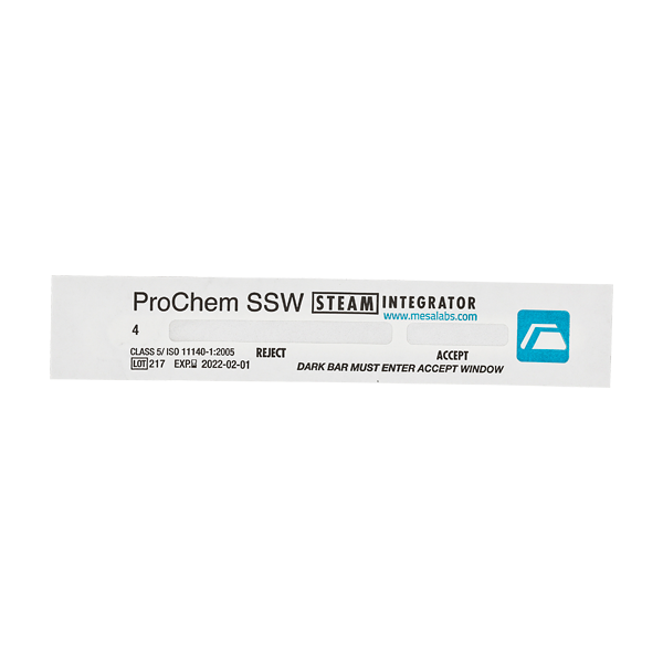 prochem-ssw-main.jpg