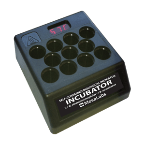 ProSpore 4 ml Incubator
