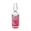 prospore-ampoule-biological-indicator-main.jpg