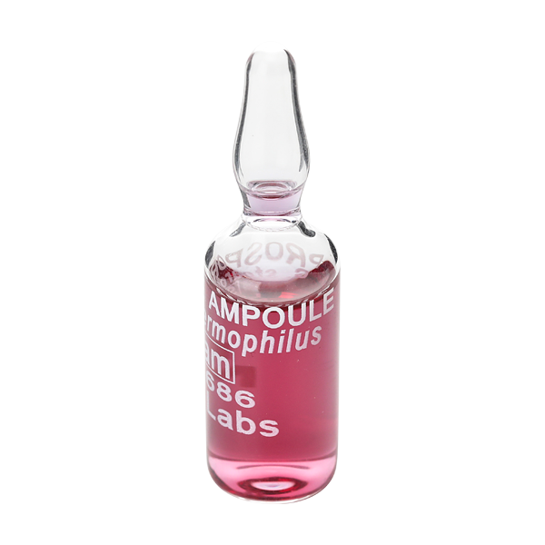 prospore-ampoule-biological-indicator-main.jpg