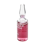 prospore-ampoule-biological-indicator-supporting-01.jpg
