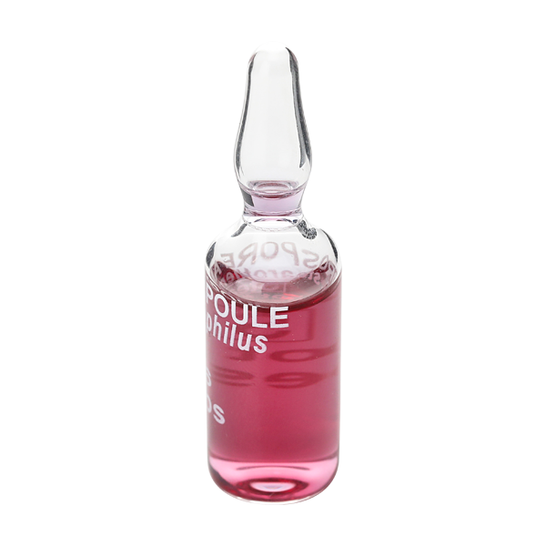 prospore-ampoule-biological-indicator-supporting-01.jpg