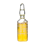 prospore-ampoule-biological-indicator-supporting-02.jpg