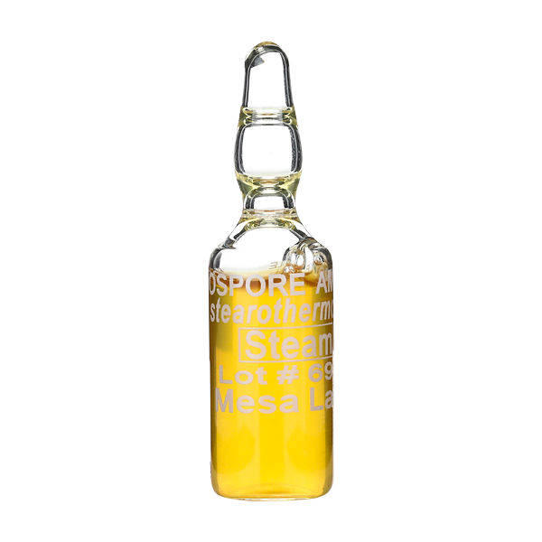 prospore-ampoule-biological-indicator-supporting-02.jpg