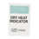 process-indicators-supporting-02.jpg