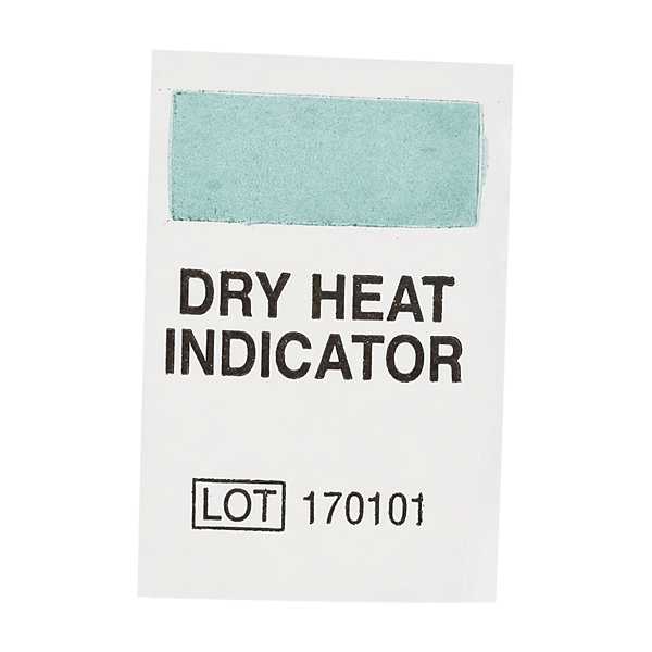 process-indicators-supporting-02.jpg