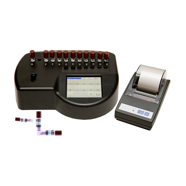 smart-read-eztest-biological-indicator-main1.jpg