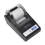 smart-read-eztest-biological-indicator-supporting-02.jpg