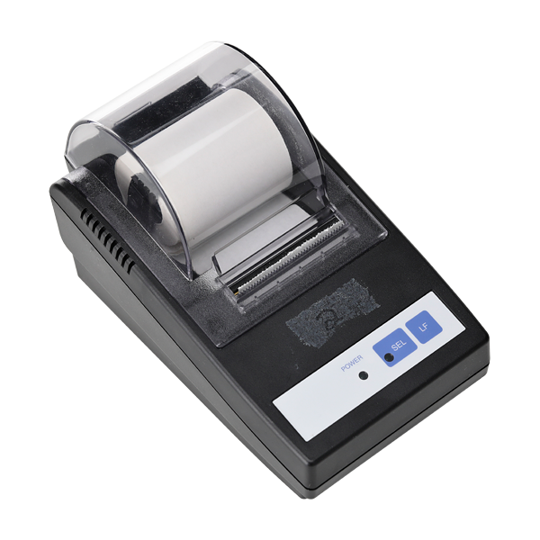 smart-read-eztest-biological-indicator-supporting-02.jpg