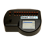 smart-read-eztest-biological-indicator-supporting-04.jpg