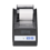 smart-read-eztest-biological-indicator-supporting-06.jpg