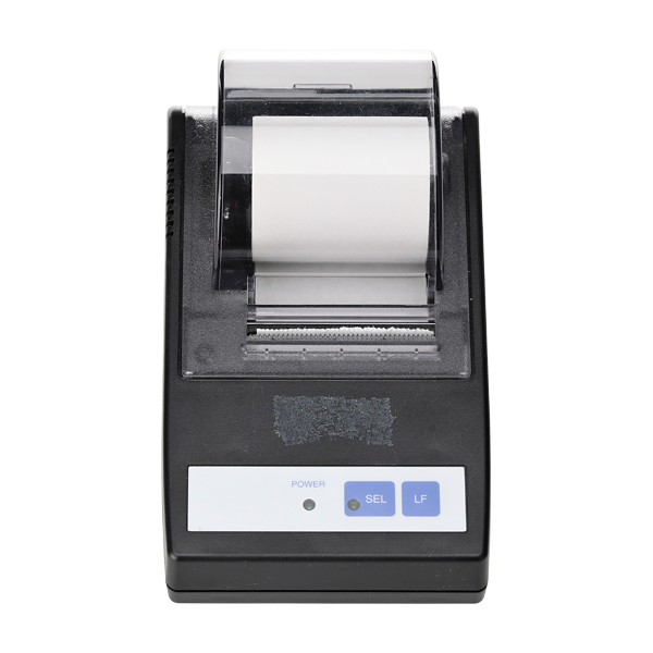 smart-read-eztest-biological-indicator-supporting-06.jpg