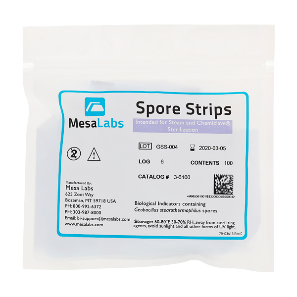 spore-strips-biological-indicator-main.jpg