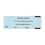 spore-strips-biological-indicator-supporting-01.jpg