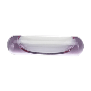 SterilAmp® II and 5230