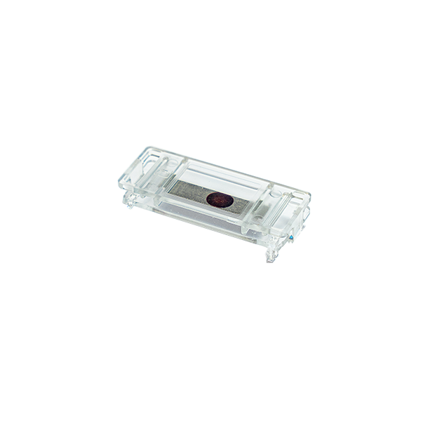 t-ez-protm-cleaning-indicators-main.jpg