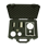 bottlecap-torque-tester-calibration-kits-main