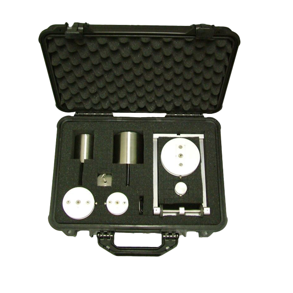 bottlecap-torque-tester-calibration-kits-main