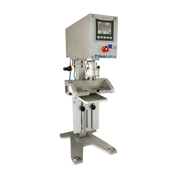 st-120-industrial-cap-torque-tester-main.jpg