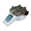 st-h0x-manual-tester-main.jpg
