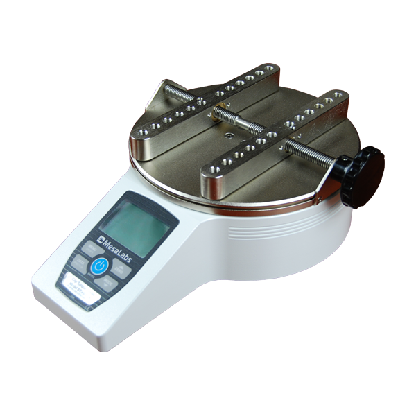 st-h0x-manual-tester-main.jpg