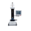 torqo-1600-non-destructive-cap-torque-tester-main.jpg