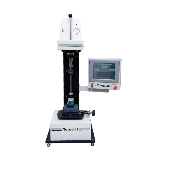torqo-1600-non-destructive-cap-torque-tester-main.jpg