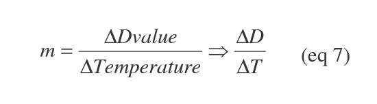 equation 7