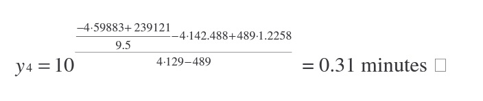 example equation 13