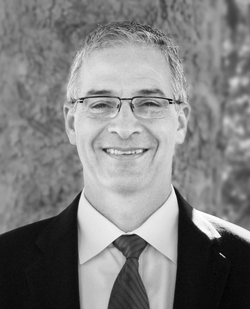 Pete Dansky